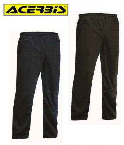 Acerbis Trainingshose Evolution